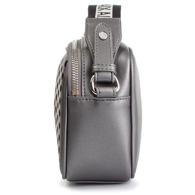 Armani Exchange Táska Armani Exchange 942122 9P163 04348 Grey