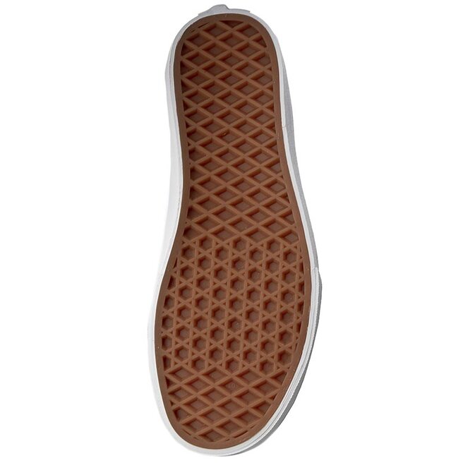 Tennis Vans Chauffette Sf VN0A38I2FS8 Marshmallow chaussures