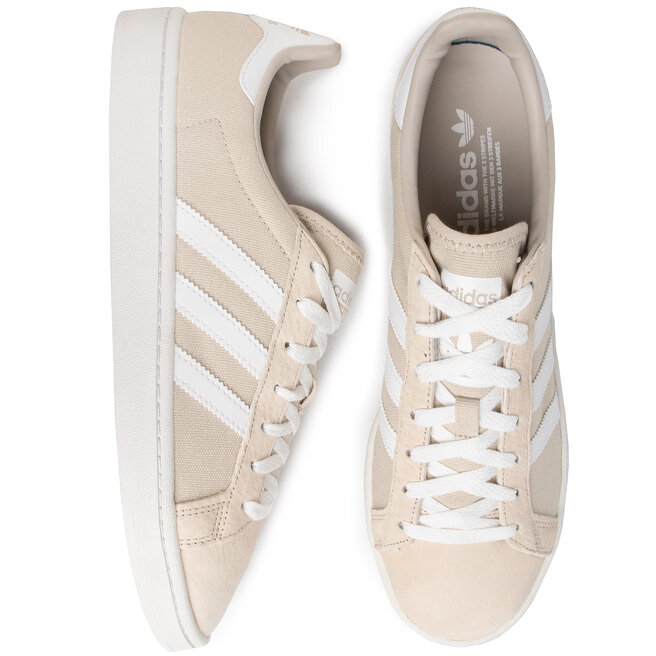 Adidas da8929 sales