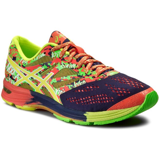 Asics gel noosa tri 10 γυναικεια store