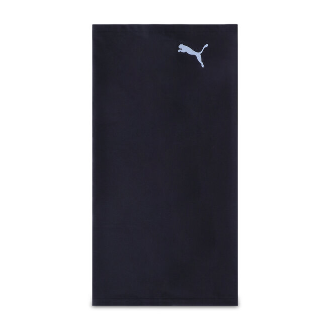 Puma Körsál Puma Core Multi Scarf Solid 054117 01 Puma Black