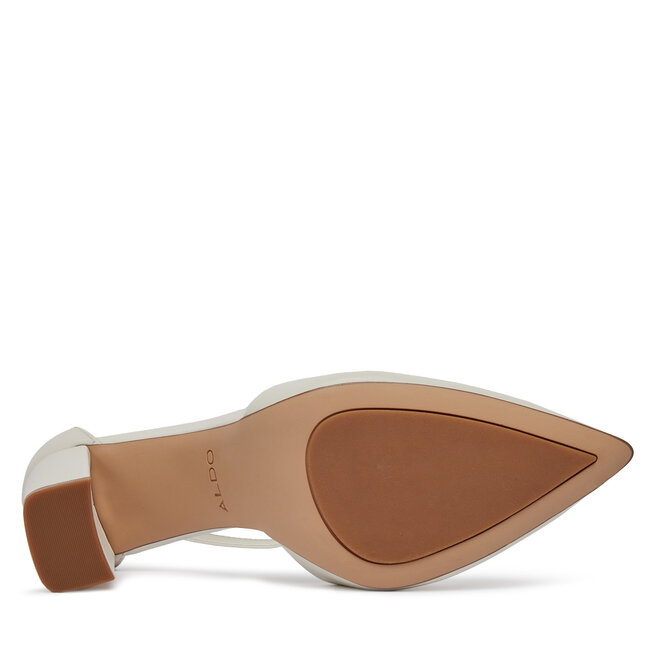 Aldo scarpe 2018 sales sito ufficiale