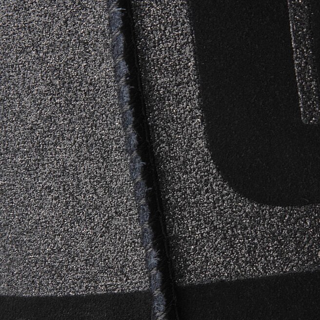 Ugg 1096472 hotsell