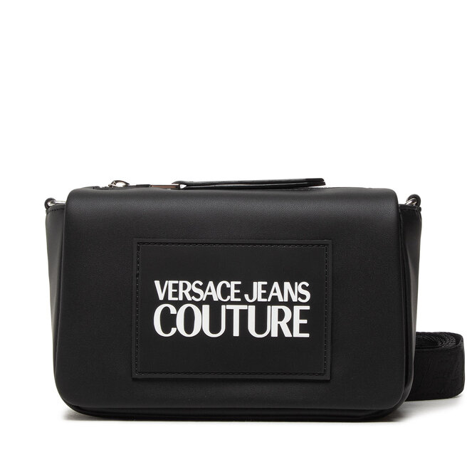 Geantă Versace Jeans Couture 73VA4BR3 ZS463 899 73VA4BR3 73VA4BR3