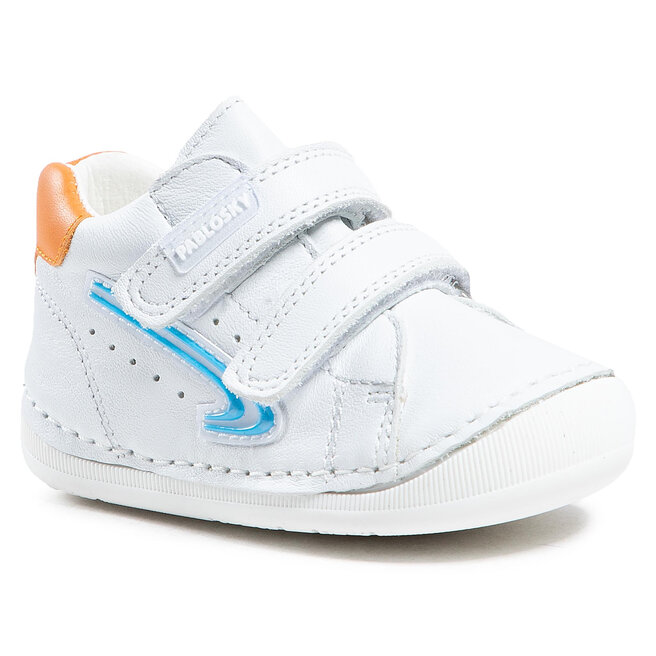 Pablosky Pantofi Pablosky StepEasy by Pablosky 090709 Sabrina
