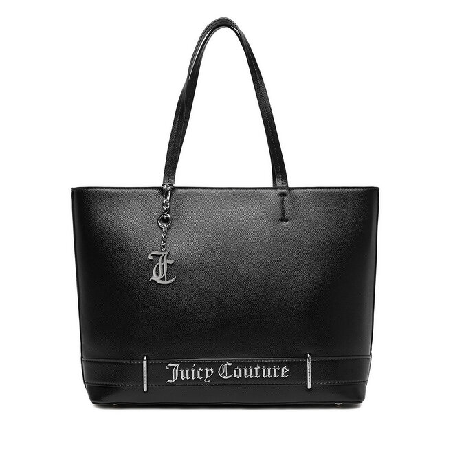 Torebka Juicy Couture