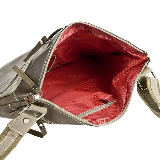 Verso Sac Verso 2964-9326A Vert