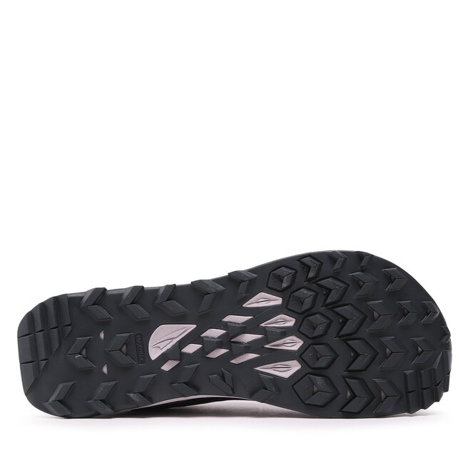 Altra Boty Altra W Lone Peak 7 AL0A7R7G252-070 Dark Purple