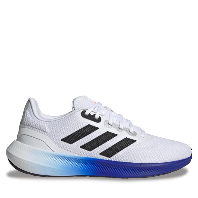 adidas Schuhe adidas Runfalcon 3 Shoes HP7553 Weiß