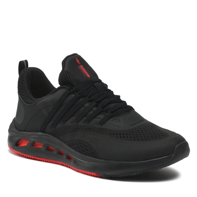 Pantofi 4F D4L22-OBMS102 20S