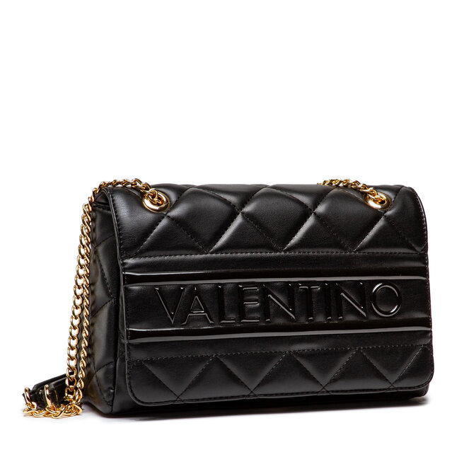 Valentino ada nero Clearance