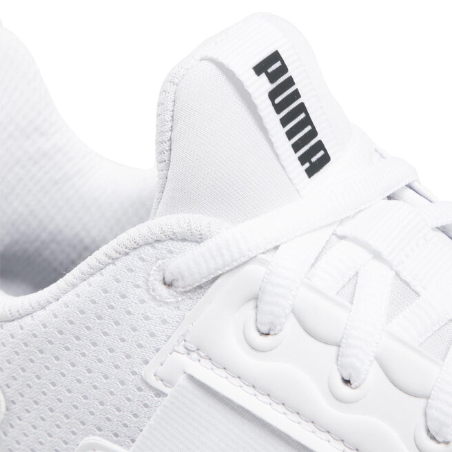 Puma enzo deals street jr