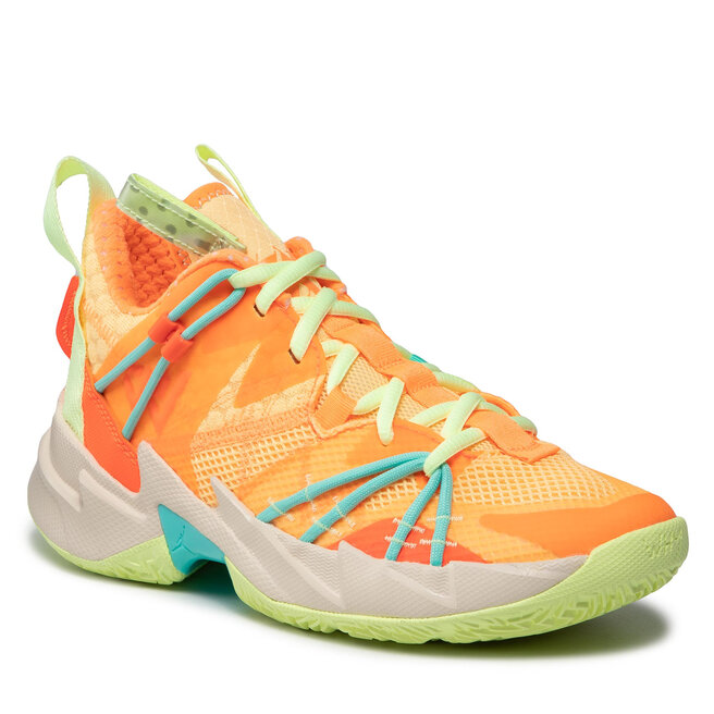 Batai Nike Jordan Why Not Zero.3 Se CN8107 800 Melon Tint/Atomic Orange •  Www.eavalyne.lt