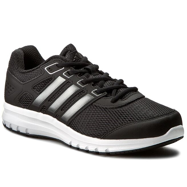 Adidas art clearance bb0806