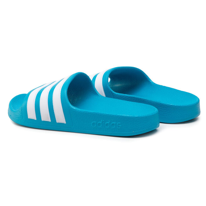 adidas adilette aqua k