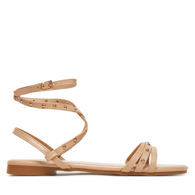 Kobiece sandały DeeZee