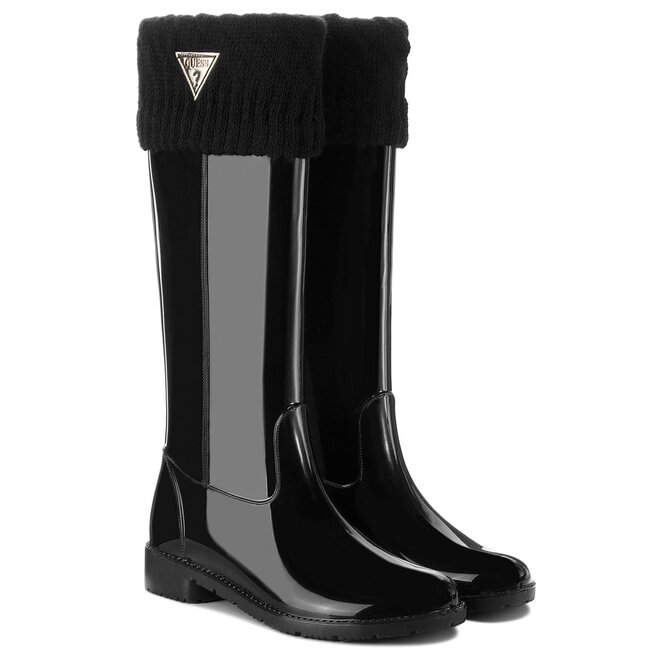 Guess regenstiefel clearance