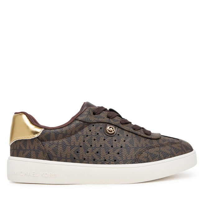 Dziewczęce sneakersy MICHAEL Michael Kors