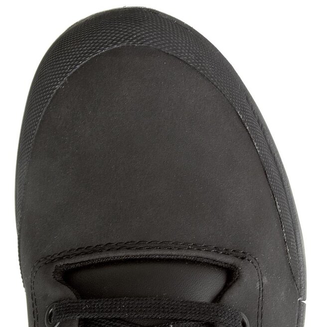 Sneakers Lacoste Tarru Light 416 1 Spm 7 32SPM0074024 Blk
