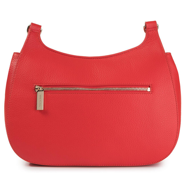 Sac coccinelle pas cher online
