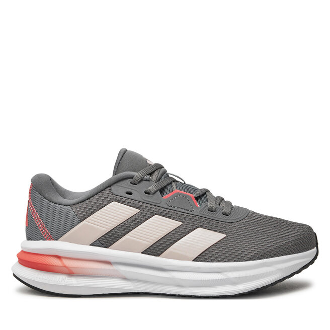Buty do biegania adidas Galaxy 7 - Szary