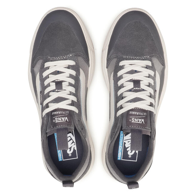 Laisvalaikio batai Vans Ultrarange Exo Se VN0A4UWM51P1 Pewter/Drizzle •  Www.eavalyne.lt