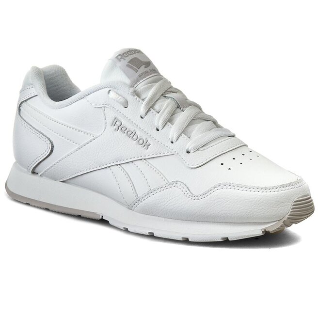 V53956 reebok outlet