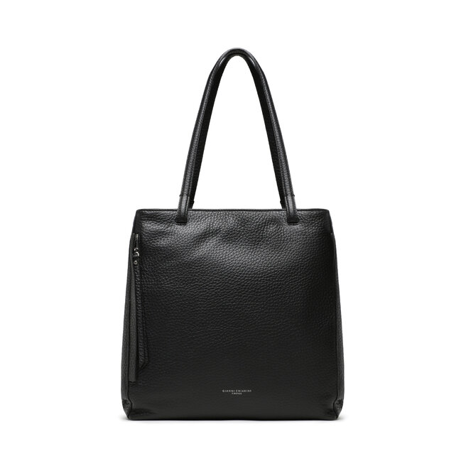 Τσάντα Gianni Chiarini BS 10350 TKL Nero 001