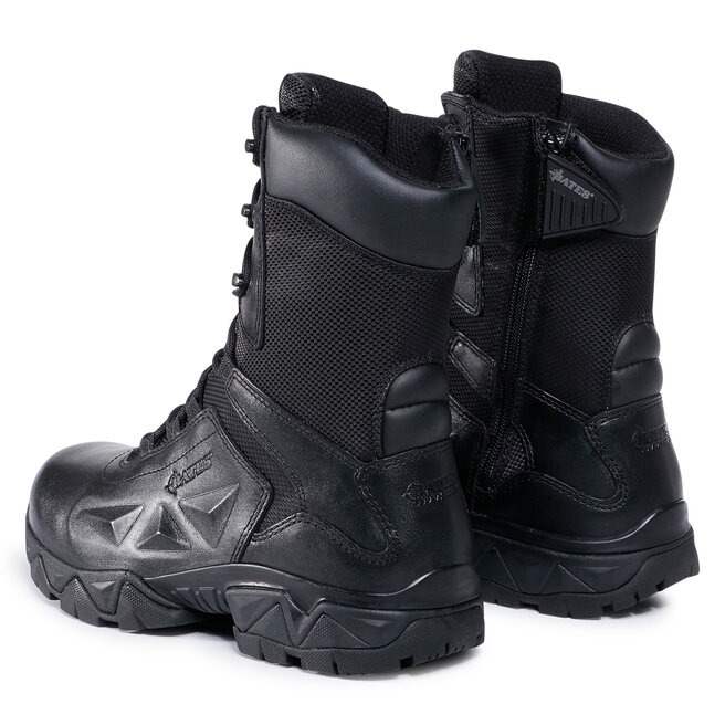 Botas hotsell bates nitro