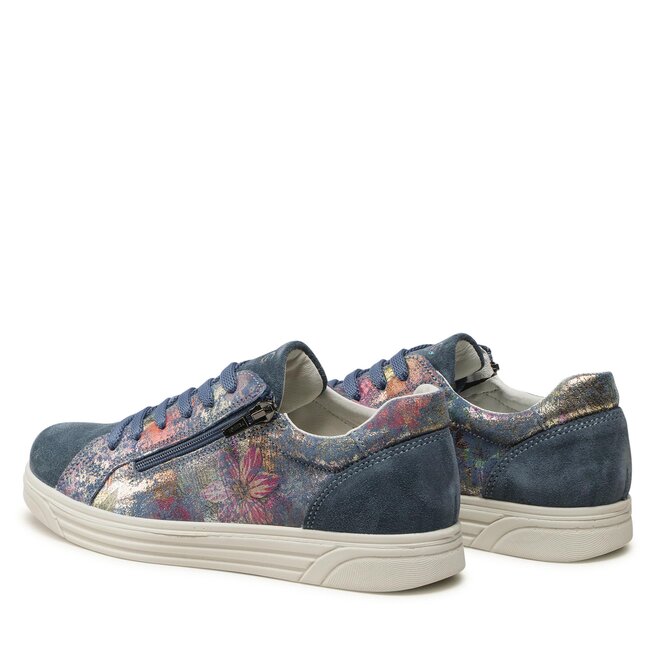 Primigi Sneakers Primigi 3876111 D Avio