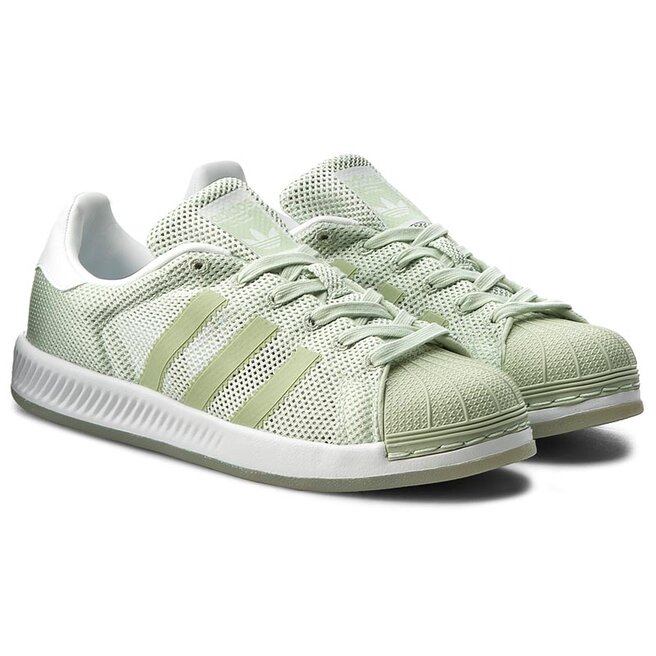 Superstar bounce deals schuh