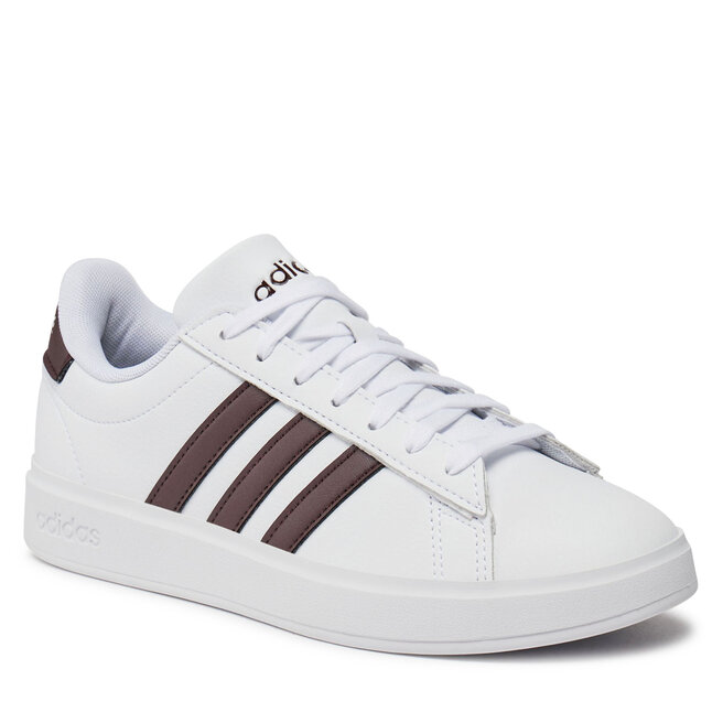 Scarpe 2025 adidas cloudfoam