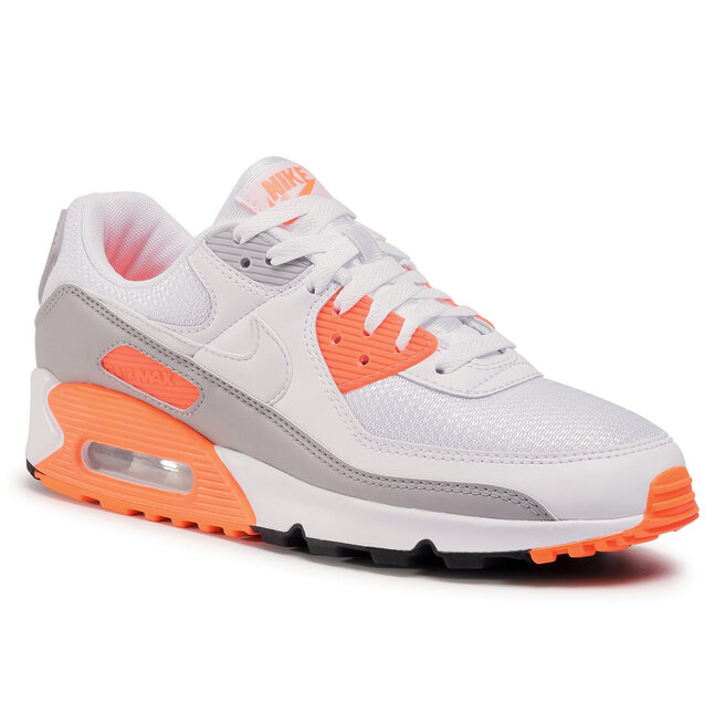 nike womens react black