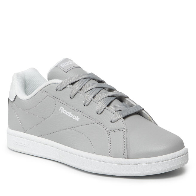 Reebok pury best sale