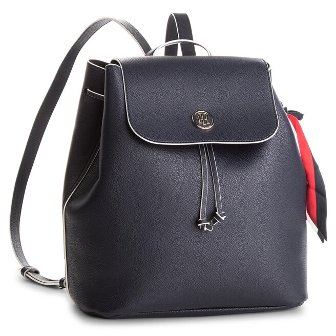 Charming tommy backpack best sale