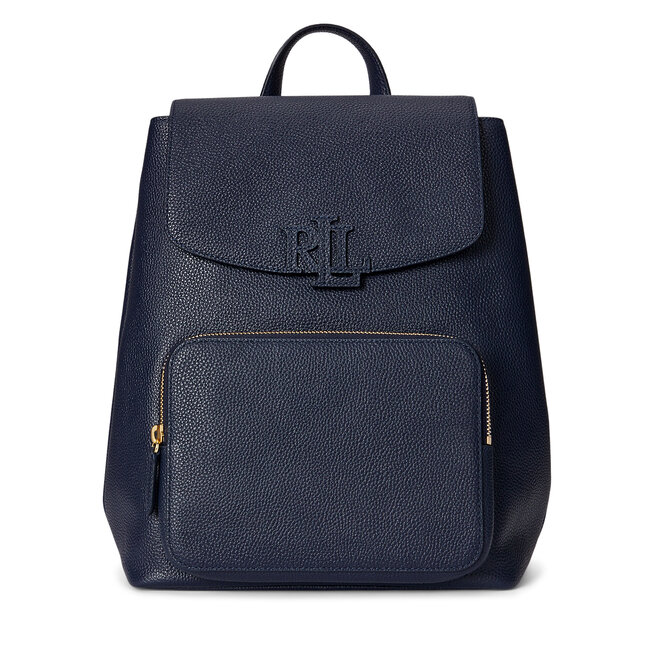 Plecak LAUREN RALPH LAUREN