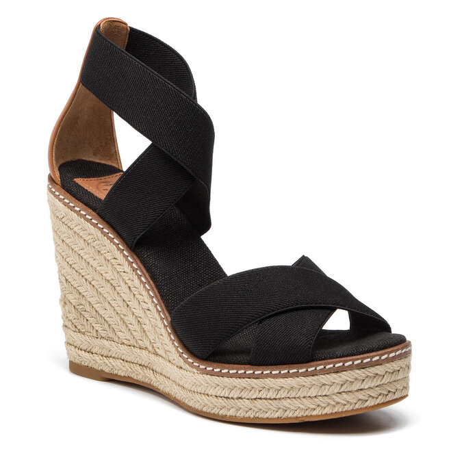 Frieda espadrille sandal sales