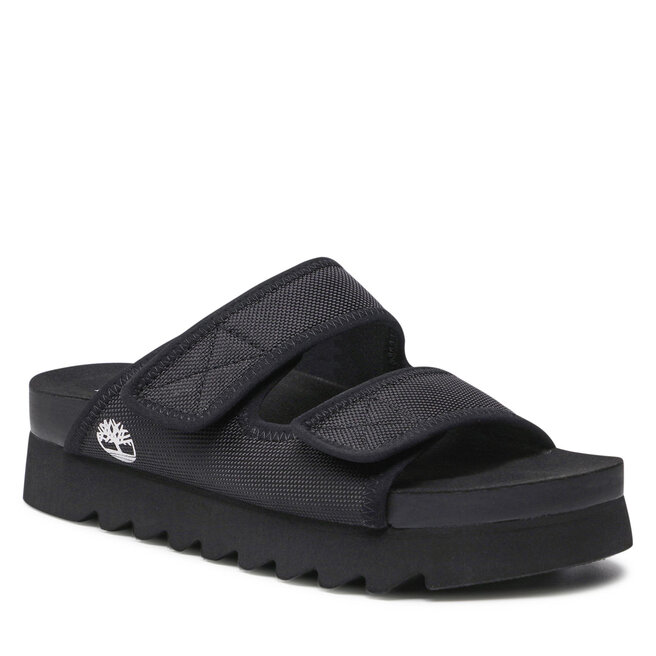 Timberland ciabatte online