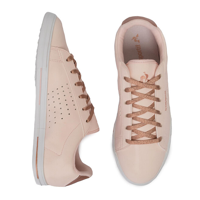 Le coq sportif tennis agate cheap