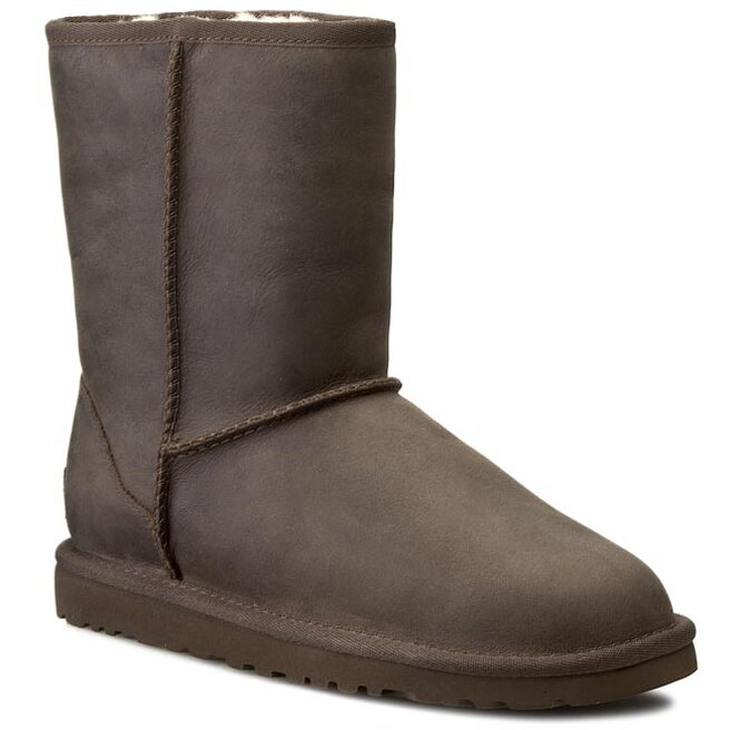 Ugg 1005093 top