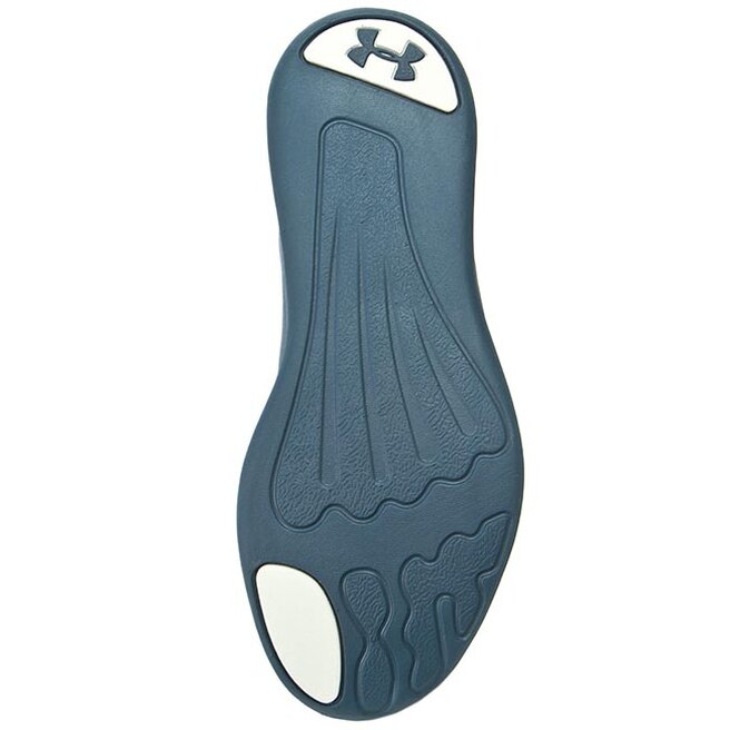 Under armour speedform sales studiolux