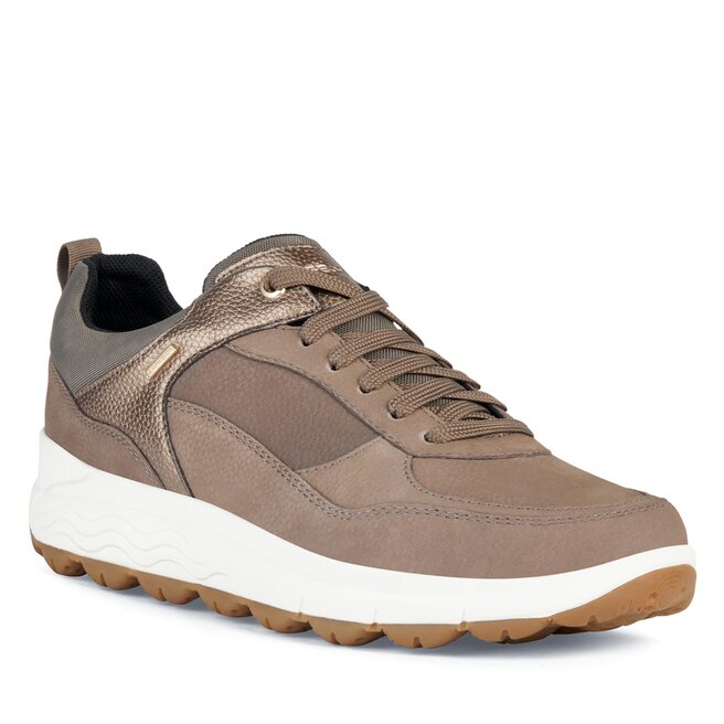 Geox sales scarpe ginnastica