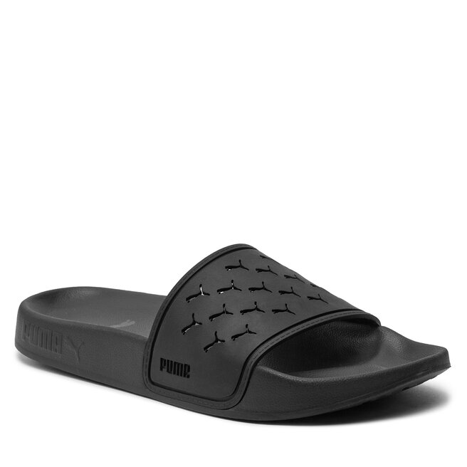 Puma leadcat deals