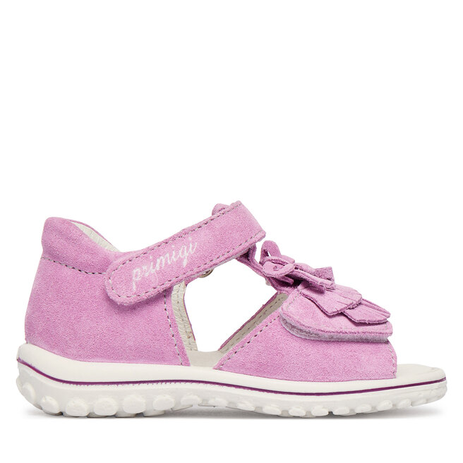 Sandały Primigi 1363733 Różowy - dziewczęce