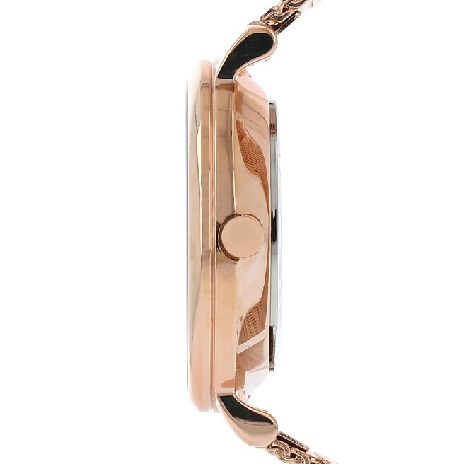 Lorus Karóra Lorus RG262TX9 Rose Gold