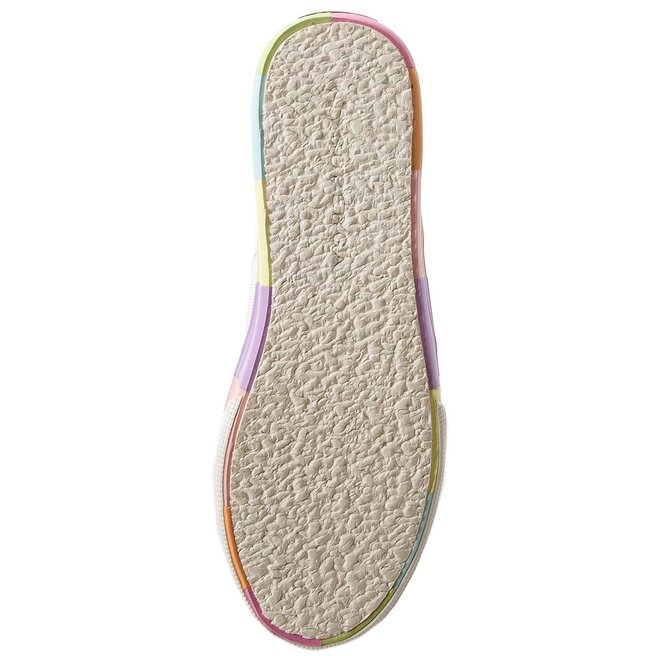 Superga 2790 cotmultifoxingw sales