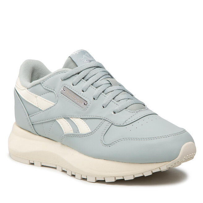 Reebok lifestyle discount classic nylon sp