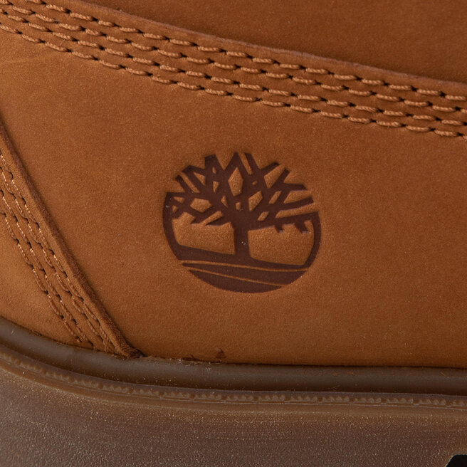 timberland 6in wr basic