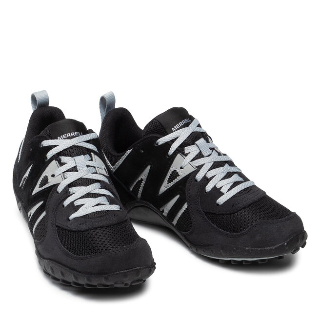 Merrell estive 2025