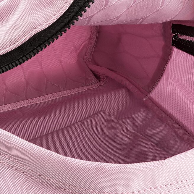 Kenzo ryggsäck rosa 2025